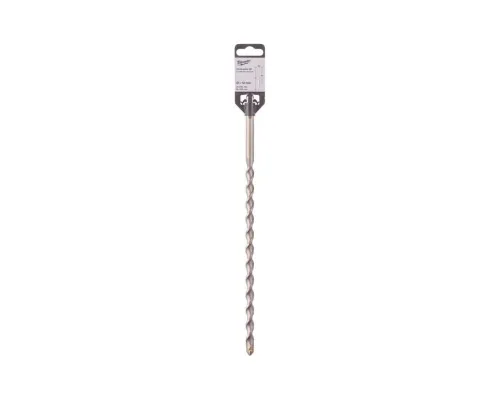 Бур Milwaukee SDS+ CONTRACTOR 12x310 (4932471269)