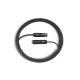 Мікрофонний кабель D'Addario American Stage Microphone Cable 3m (PW-AMSM-10)