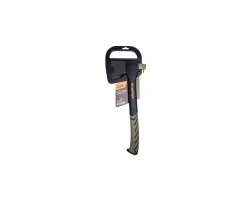 Сокира Tramp 45 см (UTRA-180)