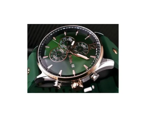 Наручний годинник Lee Cooper LC06419.375