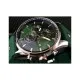 Наручний годинник Lee Cooper LC06419.375