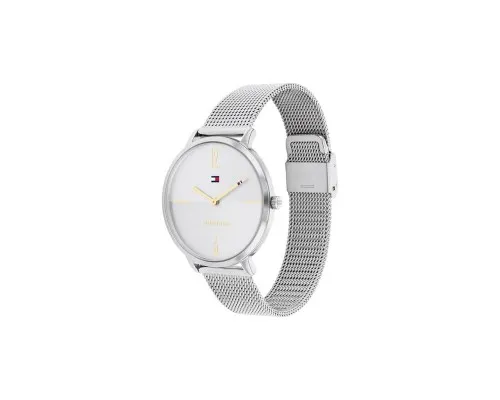 Наручний годинник Tommy Hilfiger 1782338