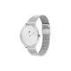 Наручний годинник Tommy Hilfiger 1782338