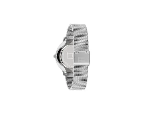 Наручний годинник Tommy Hilfiger 1782338