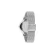 Наручний годинник Tommy Hilfiger 1782338