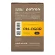 Картридж Patron HP LJP2055 (CE505A) EXTRA (PN-05AR)
