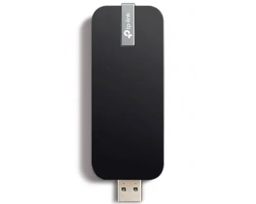 Мережева карта Wi-Fi TP-Link Archer T4U (Archer-T4U)