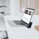 Мережева карта Wi-Fi TP-Link Archer T4U (Archer-T4U)