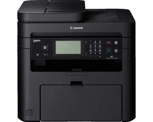 Многофункциональное устройство Canon i-SENSYS MF237w c Wi-Fi (1418C122)