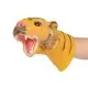 Игровой набор Same Toy Игрушка-перчатка Animal Gloves Toys Тигр (AK68622Ut-4)