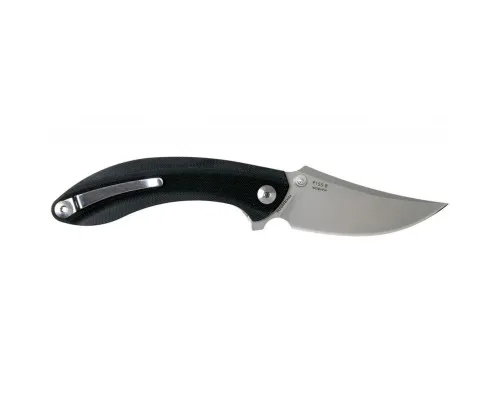 Нож Ruike P155-B