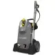 Мойка высокого давления Karcher HD 6/15 М (без нагрева воды) (1.150-930.0)