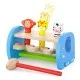 Развивающая игрушка Viga Toys Сафари (50683)