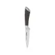 Кухонный нож Ringel Exzellent овощной 9см (RG-11000-1)