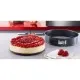 Форма для выпечки Pyrex Asimetria 26 см со съемным дном (AS26BS0)