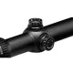 Оптический прицел Vortex Crossfire II 1-4x24 (V-Brite IR) (CF2-31037)