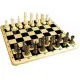 Настольная игра Tactic Шахматы (14001)