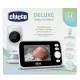 Видеоняня Chicco Video Baby Monitor Deluxe (10158.00)