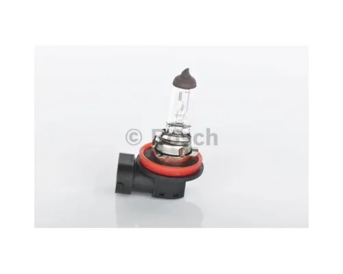 Автолампа Bosch галогенова 55W (1 987 302 084)