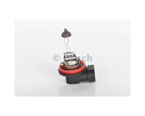 Автолампа Bosch галогенова 55W (1 987 302 084)