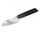 Кухонный нож Victorinox Swiss Modern 17 см Black (6.9053.17KB)