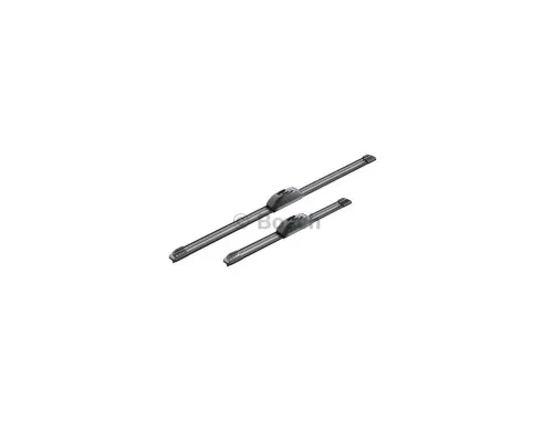 Щітка склоочисника Bosch 3 397 007 589