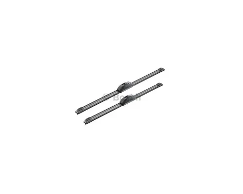 Щітка склоочисника Bosch 3 397 118 902