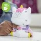 Интерактивная игрушка Hasbro FurReal Фэнтезийное Кормление AIRINA THE UNICORN (F1545_F1825)