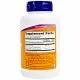Вітамін Now Foods Гіалуронова кислота + МСМ, 50 мг, 120 гелевих капсул (NOW-03157)