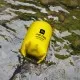 Гермомішок Armorstandart Waterproof Outdoor Gear 10L Yellow (ARM59237)