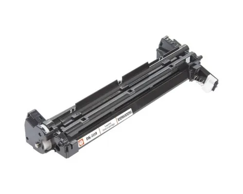 Драм картридж BASF Kyocera Mita FS-MFP1020/1040/1060 (DR-DK-1110)