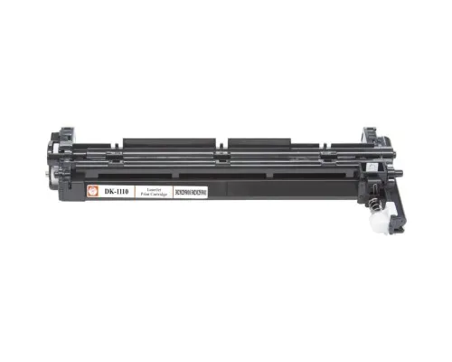 Драм картридж BASF Kyocera Mita FS-MFP1020/1040/1060 (DR-DK-1110)