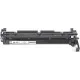 Драм картридж BASF Kyocera Mita FS-MFP1020/1040/1060 (DR-DK-1110)