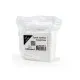 Компютерна розетка Cablexpert RJ45x2 FTP, cat.5e (NCAC-2F5E-01)
