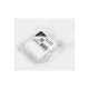 Компютерна розетка Cablexpert RJ45x2 FTP, cat.5e (NCAC-2F5E-01)