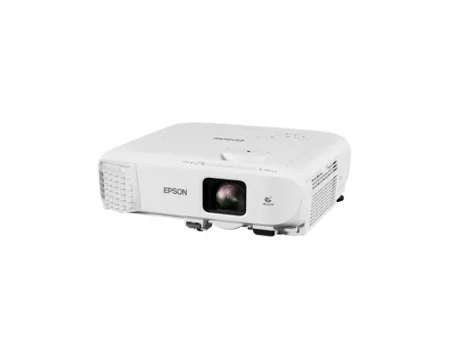 Проектор Epson EB-E20 (V11H981040)