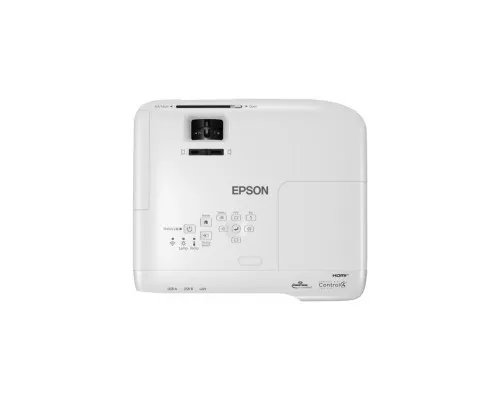 Проектор Epson EB-E20 (V11H981040)