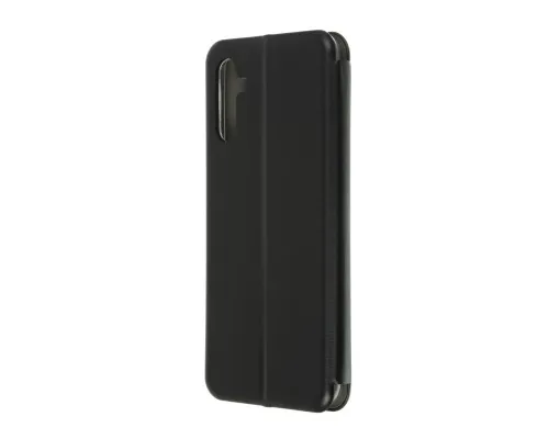 Чехол для мобильного телефона Armorstandart G-Case Samsung A13 Black (ARM60689)