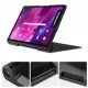 Чехол для планшета BeCover Smart Case Lenovo Yoga Tab 11 YT-706F Don't Touch (707296)