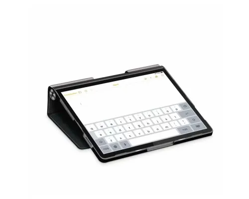 Чехол для планшета BeCover Smart Case Lenovo Yoga Tab 11 YT-706F Don't Touch (707296)