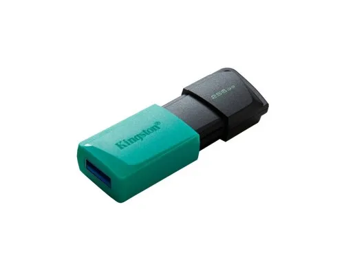 USB флеш накопитель Kingston 256GB DataTraveler Exodia M USB 3.2 (DTXM/256GB)