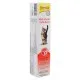 Паста для животных GimCat Multi-Vitamin Paste Extra 50 г (4002064401300)