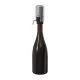 Винний набір Prestigio Electric Wine Dispenser (PWA104ASB)