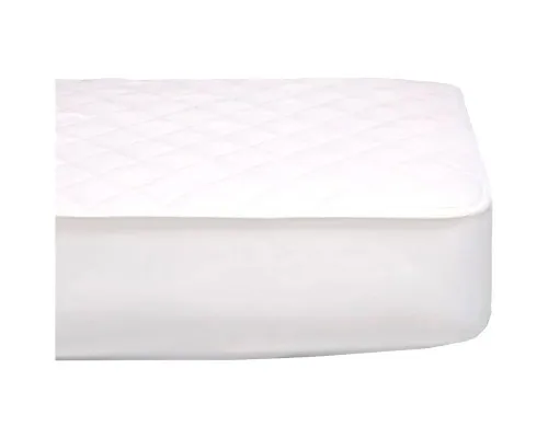 Наматрацник MirSon Natural Line Стандарт Bamboo Aloe Vera 970 60x120 см (2200000833143)