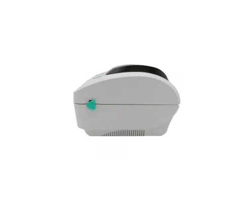 Принтер этикеток UKRMARK AT 90DW USB (UMAT90DW)