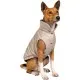 Жилет для тварин Pet Fashion Bright XL бежевий (4823082427031)