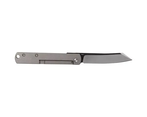 Ніж Boker Plus Zenshin (01BO368)