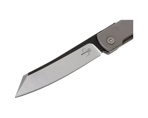 Нож Boker Plus Zenshin (01BO368)