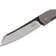 Ніж Boker Plus Zenshin (01BO368)