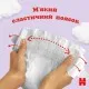 Підгузки Huggies Ultra Comfort 4 (7-18 кг) M-Pack 132 шт (5029053590523)